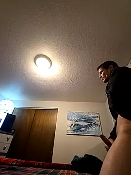 Snapshot of Rzemtsefg chatting on October 25, 2025, 9:39 am Rzemtsefg online show from October 25, 2025, 9:39 am