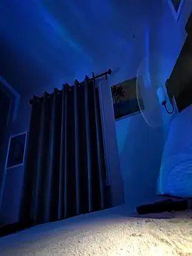 Rzemtsefg online show from November 15, 2025, 10:56 am