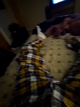 Rzemtsefg online show from February 4, 2026, 10:10 am