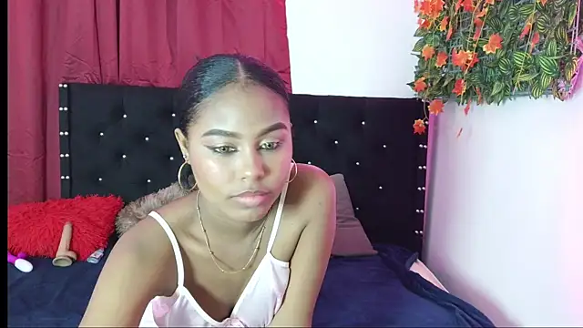 Snapshot of Allison_hot33 chatting on October 24, 2025, 3:03 am Allison hot33 online show from October 24, 2025, 3:03 am