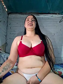 NINFO SQUIRTT27 online show from January 21, 2025, 4:58 pm