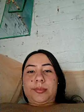 NINFO SQUIRTT27 online show from February 1, 2025, 10:13 pm