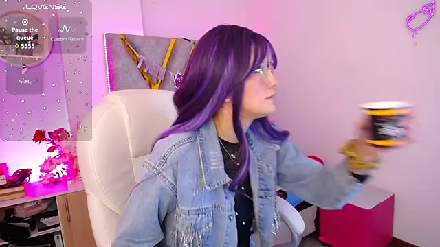 SussanHottye1  online show from December 19, 2025, 11:17 am