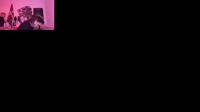 vittote online show from October 27, 2025, 6:01 pm