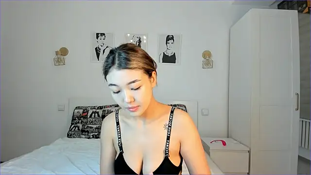 mirann online show from January 26, 2025, 3:17 am