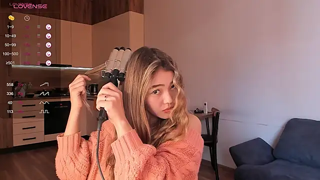 mirann online show from February 24, 2025, 9:21 am