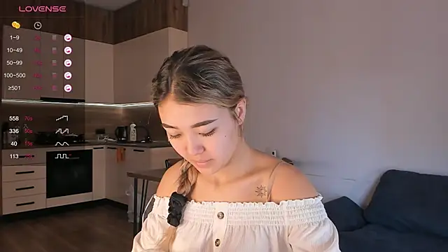 mirann online show from February 27, 2025, 6:40 am