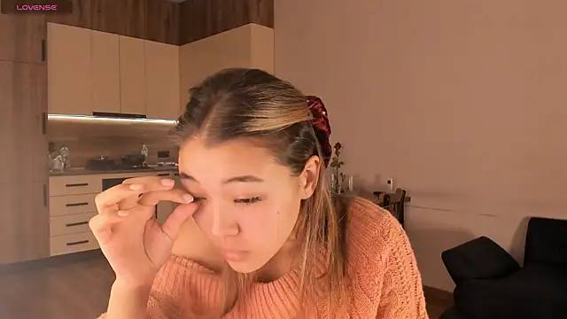 mirann online show from March 4, 2025, 3:22 am