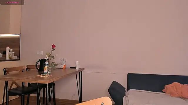 mirann online show from March 14, 2025, 6:21 am