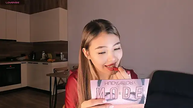 mirann online show from March 15, 2025, 1:29 pm