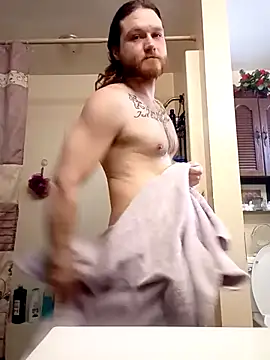 Snapshot of dwreck420 chatting on January 15, 2025, 3:29 pm dwreck420 online show from January 15, 2025, 3:29 pm