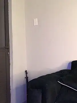 Barbie Teddy online show from January 28, 2025, 7:21 pm