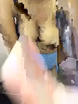 Barbie Teddy online show from September 24, 2025, 9:23 am