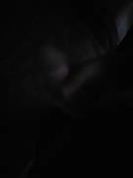 Snapshot of sweeeeetT chatting on June 16, 2026, 1:03 pm sweeeeetT online show from June 16, 2026, 1:03 pm
