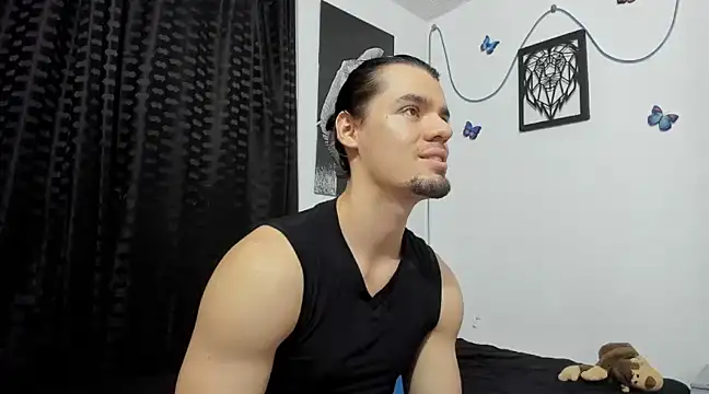 maxi styles online show from January 25, 2025, 4:13 am