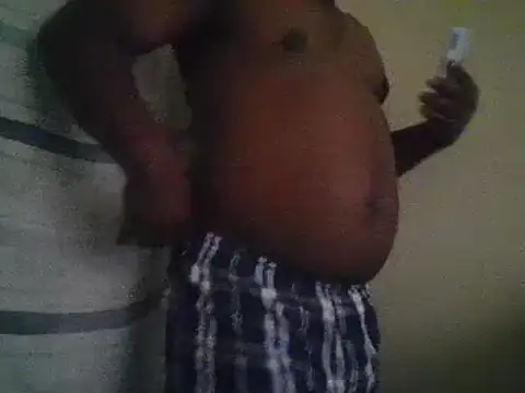 Snapshot of Dube501 chatting on January 10, 2025, 3:27 pm Dube501 online show from January 10, 2025, 3:27 pm