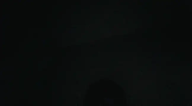 Snapshot of Dube501 chatting on January 14, 2025, 5:34 pm Dube501 online show from January 14, 2025, 5:34 pm