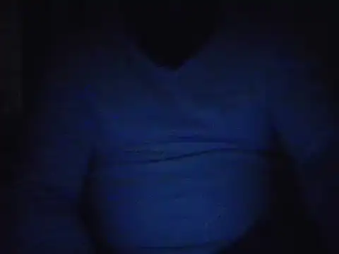 Snapshot of Dube501 chatting on January 16, 2025, 8:03 pm Dube501 online show from January 16, 2025, 8:03 pm