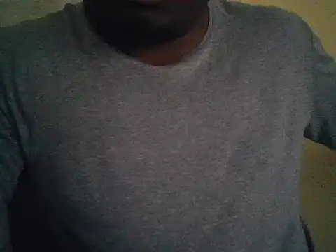 Snapshot of Dube501 chatting on January 17, 2025, 4:04 pm Dube501 online show from January 17, 2025, 4:04 pm