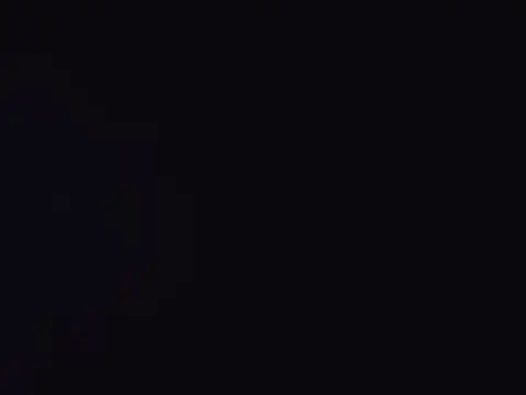 Snapshot of Dube501 chatting on January 20, 2025, 7:57 pm Dube501 online show from January 20, 2025, 7:57 pm