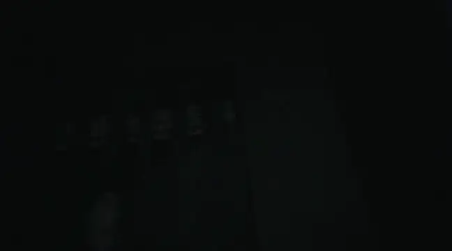 Snapshot of Dube501 chatting on January 31, 2025, 1:43 am Dube501 online show from January 31, 2025, 1:43 am