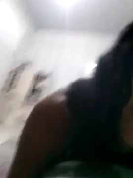 Snapshot of isistrans19 chatting on February 4, 2026, 11:42 pm isistrans19 online show from February 4, 2026, 11:42 pm