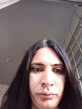 isistrans19 online show from May 29, 2026, 5:22 pm