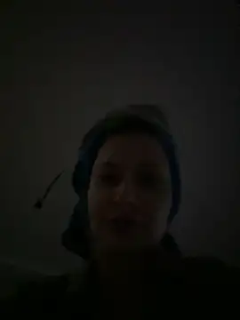 Snapshot of BeatriceXCute chatting on January 11, 2025, 9:57 am BeatriceXCute online show from January 11, 2025, 9:57 am