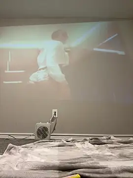 sammiebaby online show from January 23, 2025, 4:26 pm