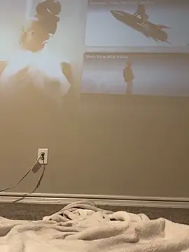 sammiebaby online show from January 25, 2025, 6:57 pm