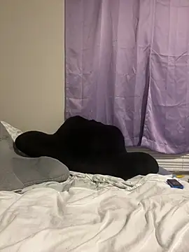 sammiebaby online show from February 15, 2025, 4:36 am