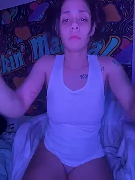 sammiebaby online show from March 2, 2025, 2:30 am