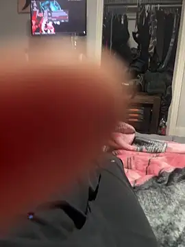 Snapshot of GETxxxFUCKED chatting on January 10, 2025, 4:33 am GETxxxFUCKED online show from January 10, 2025, 4:33 am