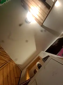 Snapshot of GETxxxFUCKED chatting on November 3, 2025, 10:42 pm GETxxxFUCKED online show from November 3, 2025, 10:42 pm