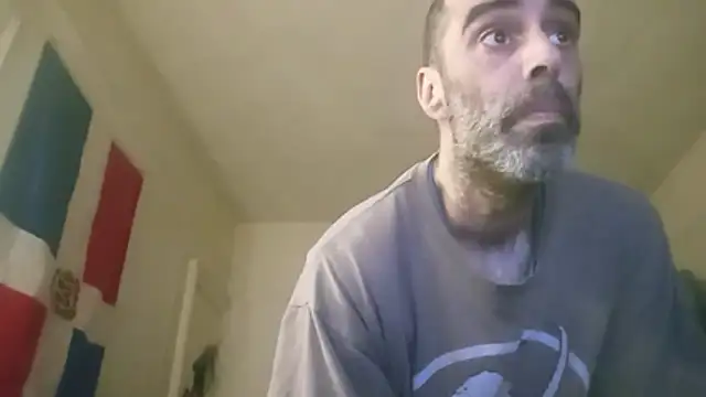 BaByArM81 online show from June 18, 2026, 12:33 am