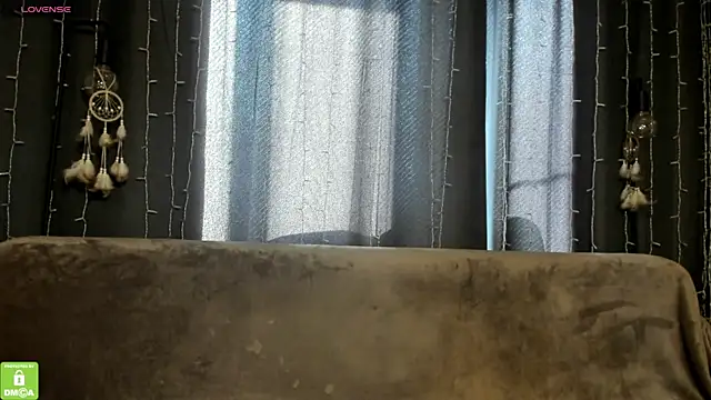 Amelia skyy online show from July 15, 2026, 1:22 am