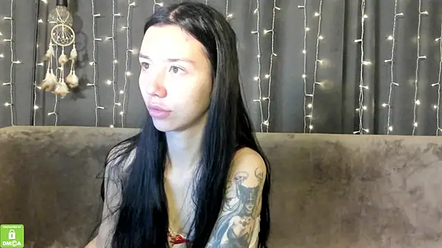 Amelia skyy online show from July 24, 2026, 2:09 am
