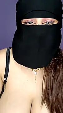 Snapshot of shosho500500 chatting on November 2, 2025, 8:33 pm shosho500500 online show from November 2, 2025, 8:33 pm