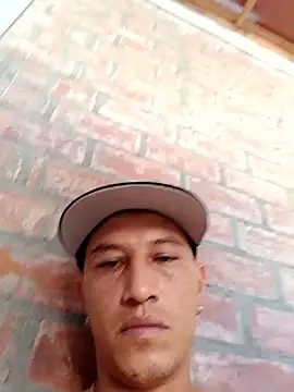 Andrexlupe online show from March 13, 2026, 1:40 pm