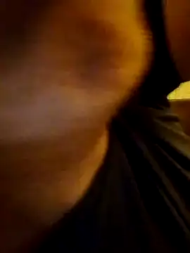 Lukas2204 online show from November 12, 2025, 12:55 am