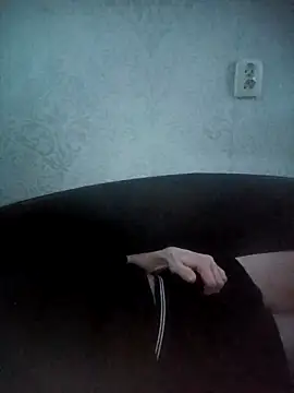 Lukas2204 online show from February 5, 2026, 7:40 pm