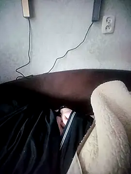 Lukas2204 online show from February 12, 2026, 2:56 pm