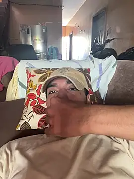 Ezramiller online show from February 21, 2026, 5:47 pm