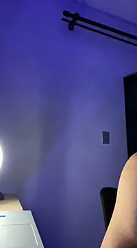 Lucasfit24 online show from March 19, 2025, 2:27 am