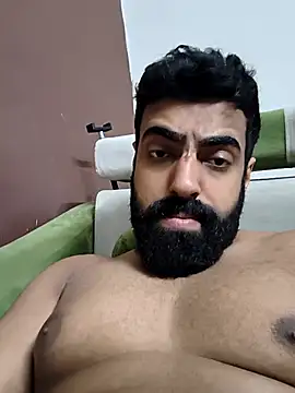 vaibhavchugh38 online show from February 20, 2026, 12:16 pm