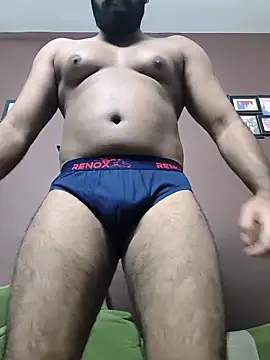 vaibhavchugh38 online show from March 21, 2026, 11:37 am