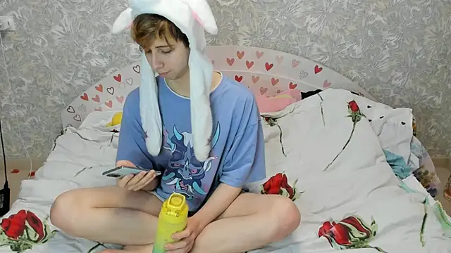Snapshot of Timothy_Fox chatting on March 14, 2025, 8:49 pm Timothy Fox online show from March 14, 2025, 8:49 pm