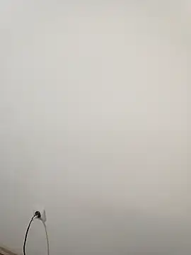 blondaf online show from January 30, 2025, 6:03 am