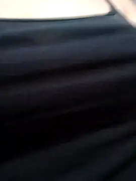 blondaf online show from November 17, 2025, 5:35 am