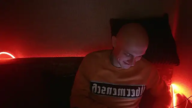 johnny positive online show from February 7, 2025, 6:13 pm